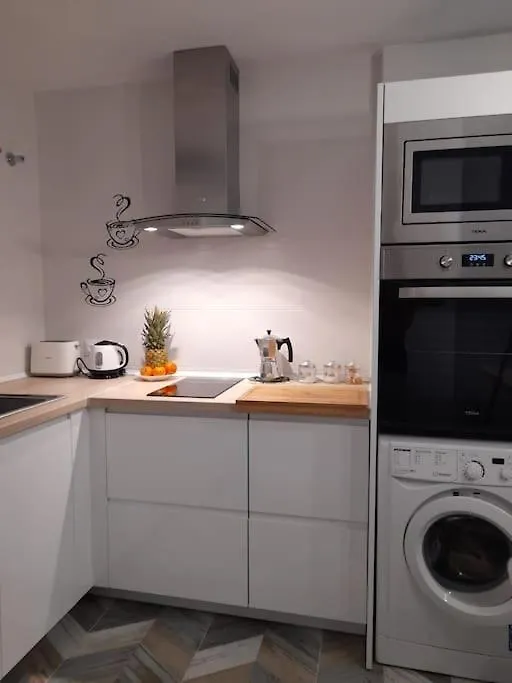 Encantador Apartamento Residencial Con Piscina Torremolinos 0*,  Spanien
