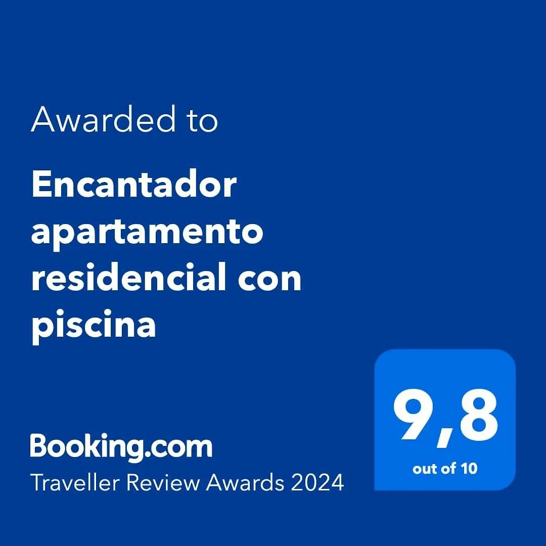 Encantador Apartamento Residencial Con Piscina Torremolinos Spain